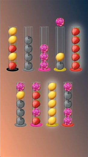 Harus Bisa Selesai Sebelum 1 Menit! 😤