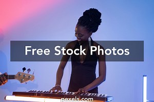 Keyboard Playing Photos, Download The BEST Free Keyboard Playing Stock Photos & HD Images