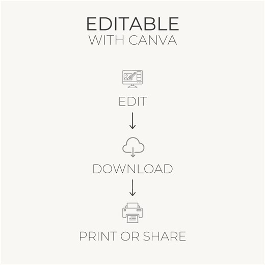 Little Camper Baby Shower Bundle | Camping Baby Shower Invitation Set | Woodland Baby Shower Decor | Mountain Forest Shower Game Pack | BS32 - Etsy