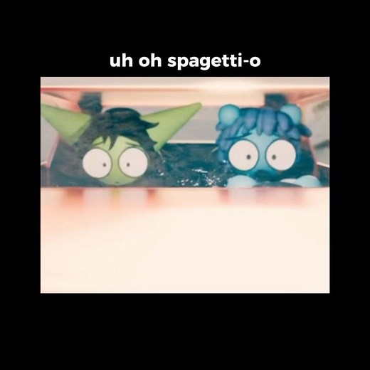 Get Fatter Now animation 😋