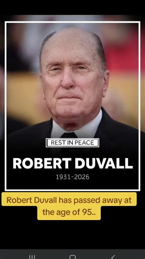 #greenscreen #robertduvall #lonsomedove #actor