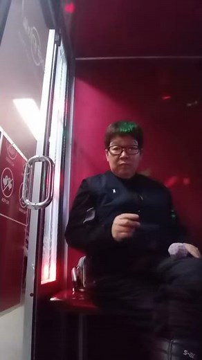 포로노집주인서준자일