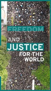 11K views · 345 reactions | Members warned European values are in...