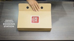 1.4K views · 26 reactions | Launch #X431PADII is the new high-end car...