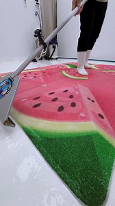 33K views · 444 reactions | Satisfying Video - The Most Satisfying Water Pushing Sound #rugcleaning #satisfyingvideo #satisfying #satisfaction #satisfyingsounds #viralreels #asmr | Master Carpet Cleaning | Facebook