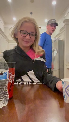 Feeling refreshed 🤪 #afv #challenge #fail