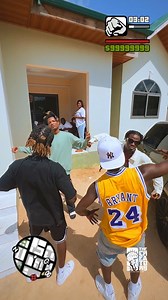 TAMALE KAWULA? MEET US AT THE BUKOM BOXING ARENA ON THE 25TH DEC FOR A SHOW!!!! W/ Fancy Gadam | Greatawa Junia