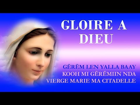 CHANT CHORAL / TRES BELLE SELECTION DE CHANTS CHORALES