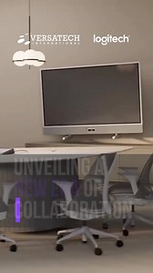 49 reactions · 9 comments | Step into a new era of collaboration with...