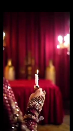 Bewafa sanam (@bewafa.sanamm)’s videos with original sound - Bewafa sanam