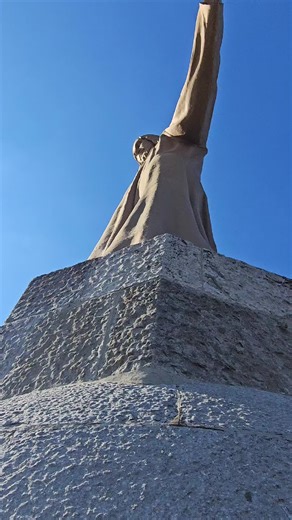 Best Viewpoint in Barcelona for Travelers