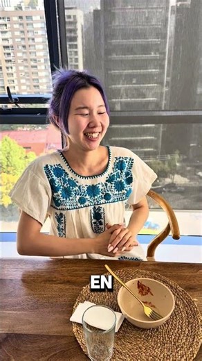 En Corea echaron mía surgeos mexicanos del restaurante!!😭