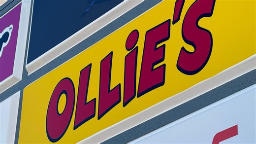 Ollie's Bargain Outlet is opening new Alabama store. Here's where and when it is opening