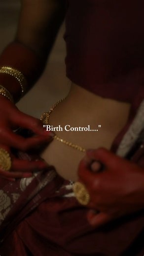 destinywriter on Instagram: "She's really something 🥀 📚 Swaran Raheel~ The Battle Of Blood Vs Crown ✍️destinywriterr 📍Only on Wattpad and scrollstack"