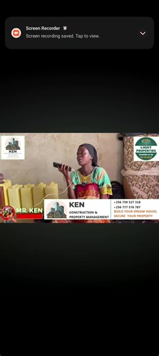 🌹🌹brennah (@brennah98)’s videos with original sound - 🌹🌹brennah