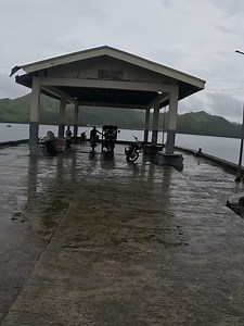 Visiting Talalora Samar | Iifeprinttv