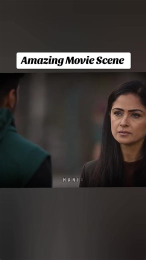 Amazing Movie Scene from Puspa 2 - Full Action Review
