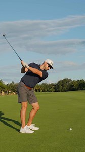 8K views · 12 reactions | First driver engineered with all features working together to square your face to the path, eliminating root cause of slices. | Performance Golf | Facebook