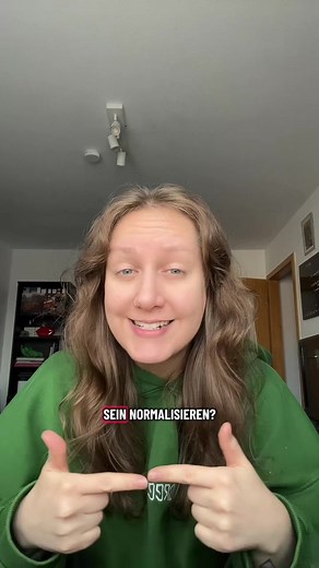 Exploring the Lives of Normal People