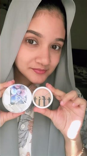 Concealer & translucent powder #eyemakeup #shortsoftheday #makeuptutorial