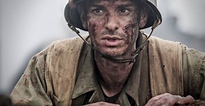 ‘Até o Último Homem’: a verdade é mais inacreditável que o filme | É Tudo História