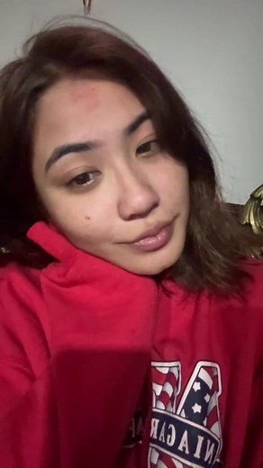 ISHHASTHHA (@ishhasthha)’s videos with original sound - 🎀