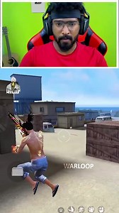 101K views · 9K reactions | M1887 , m1014 , desert eagle  in free fire warloop style #warloop #warloopgaming #warlooparmy #freefiretamil #freefire #freefirevideo #freefiretamilmeme #freefiretamilstatus #freefiresrilanka #freefirekerala #freefireindia #Freefiretamilmemes #tamilfreefirevideo | Warloop | Facebook