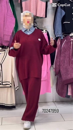 Layla Fashion on Instagram