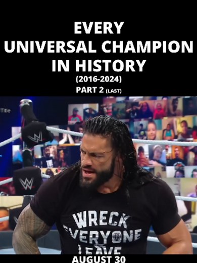 #wwefan#wwe#wweraw#wweuniverse#wwetiktok | WWE Raw