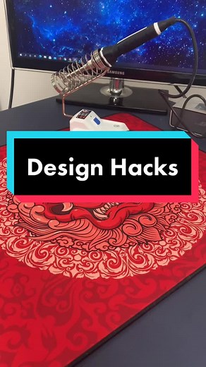 #3dprinter #ender #ender3 #3dprintingtips #3dprinting #MakingTheCut #prusa