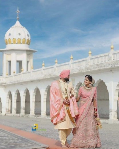 Lavaan (Full Song) | Armaan Bedil | LatestPunjabi Songs 2026 | Speed Records