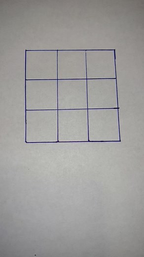 496K views · 1.1K reactions | How to solve this math puzzle #Math #Puzzles #Reels #challenge#braintest | MathPuzzle | Facebook