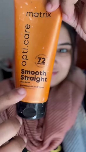 18K views · 73 reactions | Matrix shampoo conditioner review | Exclusive by Labonno | Facebook