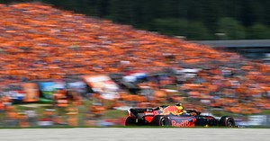 Are these Formula One's most controversial rules?