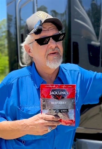 Uncle Rob's Unfiltered Opinions on Modern Life