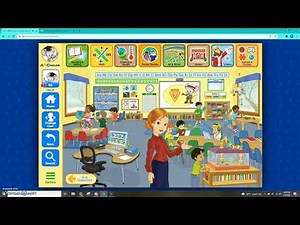 ABCmouse Teacher Reagan Sign In