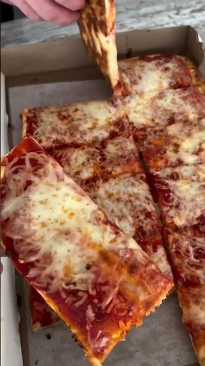 Arcaro & Genell Old Forge, PA #cultinaryroadtrip