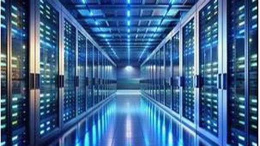 Udemy - Windows Server 2025 Administration part2
