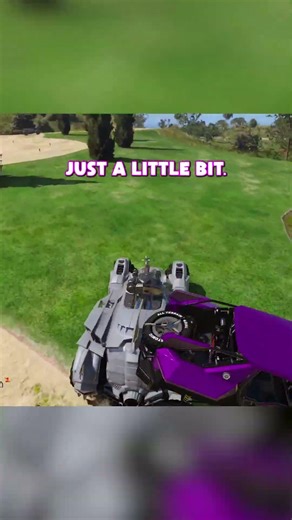 I got hired to take down the Joker as Batman