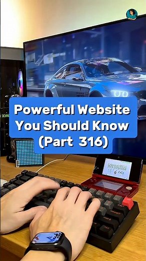 Find Every Free SEO and YouTube Tool You Need in One Place Online