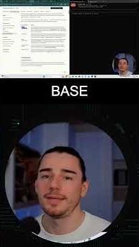 Claude Code's Simplify & Batch Skills Explained For Beginners