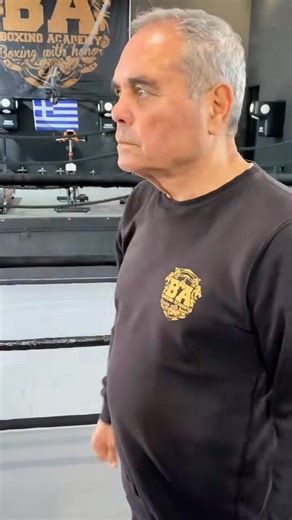 26K views · 312 reactions | The right way to throw the uppercut #boxing #right #foryoupage | Boxing Style | Facebook