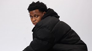 New Kid On The Block: Usimamane, Cheque, His streams, YouTube Views, Spotify Streams, Apple Music Charts, future collaborations🔥❗❗❗ #usimamane #SAHipHop #reelsviralfb | Artist Discovery