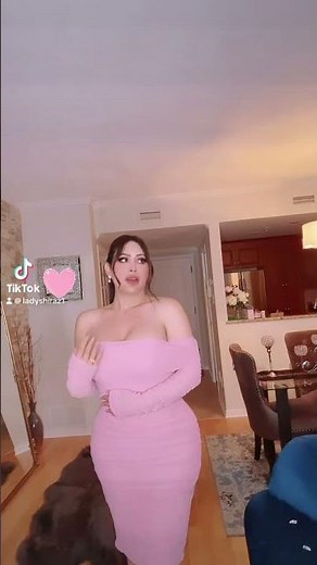 اجمل متحول بلعالم 🥰 شيراز كرم وبس 😍