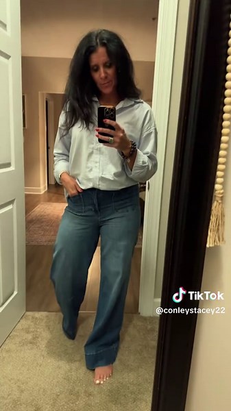 -style is never right or wrong. it’s a matter of being yourself on purpose-