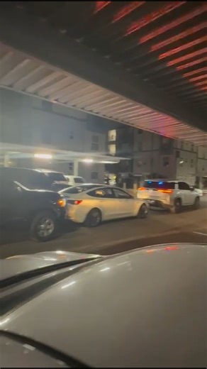 Lv.incidents on Instagram: "On August 4th around 8:30 PM, near University Center Drive and East Flamingo Road, LVMPD and the FBI conducted a felony stop on a vehicle inside an apartment complex. Officers, operating in unmarked vehicles, strategically positioned themselves to block the suspect in during the stop. The individual was taken into custody without incident. At this time, the reason for the arrest has not been disclosed (Sent in by viewer)"