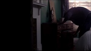 Matt Maher - Rise Up (Official Music Video)