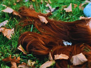 13 Redheads You Need to Follow on Instagram