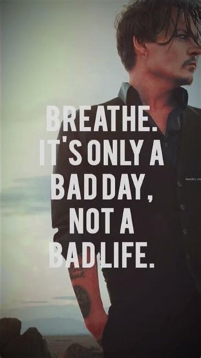 motivation Multifandom WhatsApp status Tamil #editing