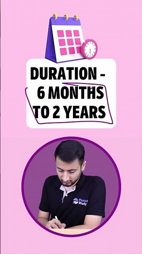 Eligibility for Architecture courses after 12th Commerce!🤔#shorts